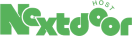 Nextdoor Host